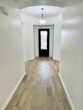 3199 E Mahogany Pl in Chandler, AZ - Building Photo - Building Photo