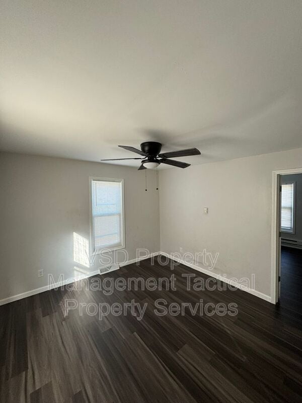2907 Oakwood Ave in Lorain, OH - Building Photo - Building Photo
