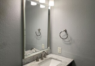 4908 Norton Dr in Killeen, TX - Building Photo - Building Photo
