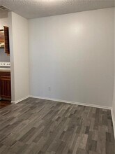 232 Afton Square in Altamonte Springs, FL - Building Photo - Building Photo