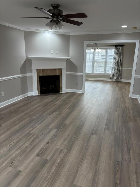 3920 Sedona Dr in Winterville, NC - Building Photo - Building Photo