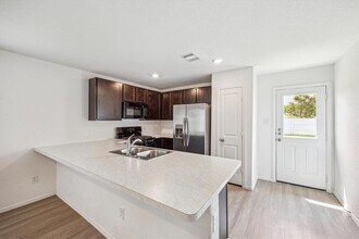 26735 Wilderye Cv Ln in Katy, TX - Building Photo - Building Photo