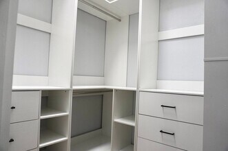 14341 Fredricksburg Dr in Orlando, FL - Building Photo - Building Photo