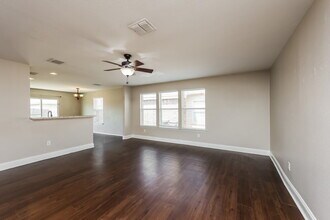 2014 Gardenia Dr in Forney, TX - Building Photo - Building Photo