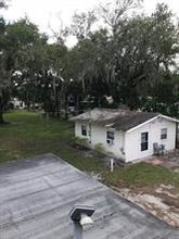 1009 E 2nd St in Sanford, FL - Building Photo - Other