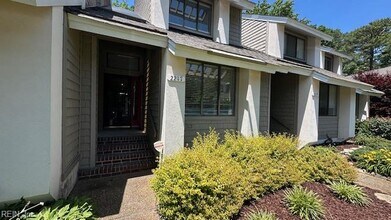 2217 Waterpoint Pl in Virginia Beach, VA - Building Photo - Building Photo