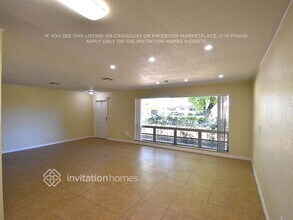 6940 NW 5th Ct in Plantation, FL - Building Photo - Building Photo