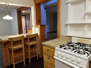 310 E 16th St in Bloomington, IN - Building Photo - Building Photo