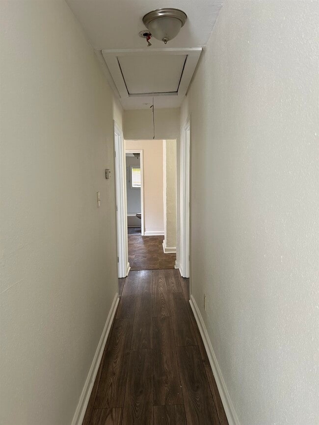 1397 Michigan St in Memphis, TN - Building Photo - Building Photo