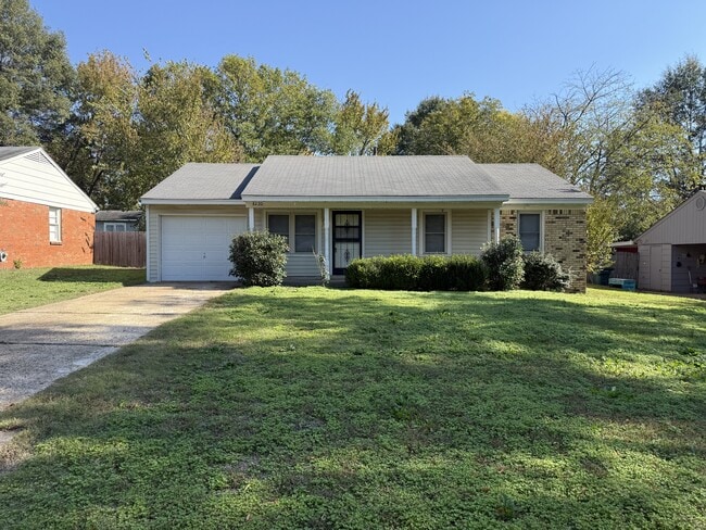 property at 8230 Elmbrook Dr