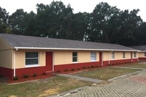 1013-1015 Beecher St in Leesburg, FL - Building Photo - Other