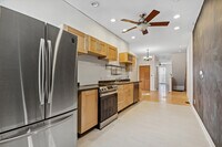 1921 Guilford Ave photo'