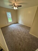 2121 Hazelwood Ave in Hopewell, VA - Building Photo - Building Photo