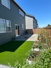 18717 111th Ave E in Puyallup, WA - Building Photo - Building Photo