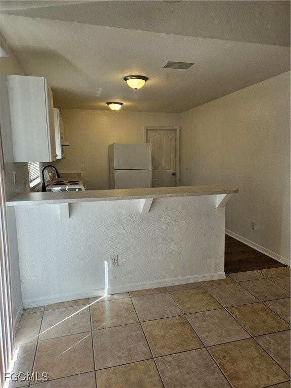 property at 5215 3rd St W