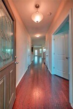100 Snowdrift Trail in Round Rock, TX - Building Photo - Building Photo