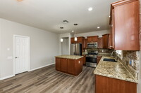 4539 S St Claire in Mesa, AZ - Building Photo - Building Photo