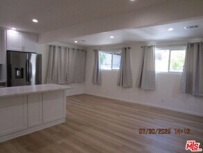 2350-2354 Teviot St in Los Angeles, CA - Building Photo - Building Photo