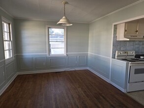 1069 Chestnut St in Orangeburg, SC - Building Photo - Building Photo