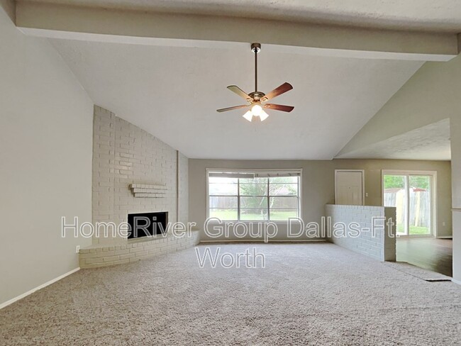 10811 Gable Dr in Dallas, TX - Building Photo - Building Photo