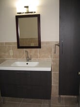 6362 Rancho Mission Rd, Unit 714 in San Diego, CA - Building Photo - Building Photo