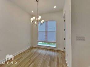 2225 Valentine Aly in Orlando, FL - Building Photo - Building Photo