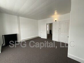 928 W Princess St in York, PA - Building Photo - Building Photo