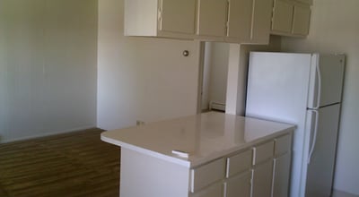 Palace Apartments in Reno, NV - Building Photo - Building Photo