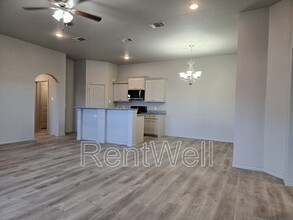 17825 Private Rd 2160 in Lubbock, TX - Building Photo - Building Photo