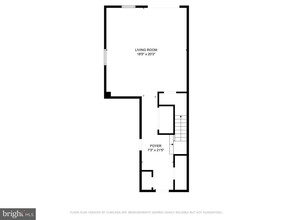 8435 Devries Ln in Spotsylvania, VA - Building Photo - Building Photo