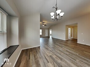 3048 NW 182nd St in Edmond, OK - Building Photo - Building Photo
