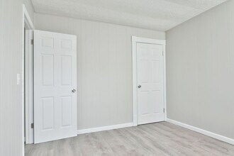 921 South St in Niles, OH - Building Photo - Building Photo