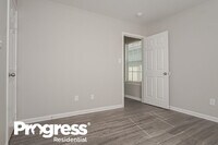 4906 S Cancun photo'