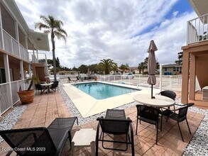 204 Adams Ave in Cape Canaveral, FL - Building Photo - Building Photo