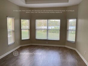 1213 Balsam Willow Trail in Orlando, FL - Foto de edificio - Building Photo