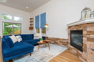 7484 SW 194th Terrace in Beaverton, OR - Building Photo - Building Photo