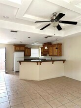 10 South Dr in Pharr, TX - Building Photo - Building Photo