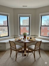 21 Imlay St in Hartford, CT - Building Photo - Building Photo