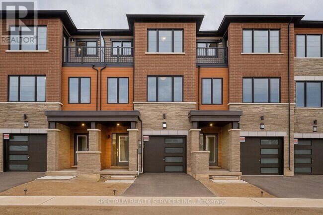 property at 5 Hine Rd