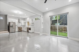 2604 Francisco St in Austin, TX - Building Photo - Building Photo