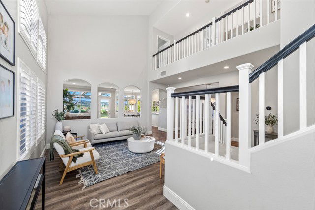 27941 Coyan Way in Laguna Niguel, CA - Building Photo - Building Photo