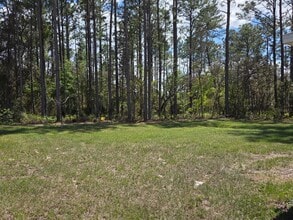 6918 SW 144th Ln in Ocala, FL - Building Photo - Building Photo