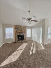 1018 Wood Creek Dr in Fayetteville, NC - Building Photo - Building Photo