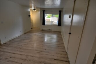 521 Nathan St SE in Albuquerque, NM - Building Photo - Building Photo