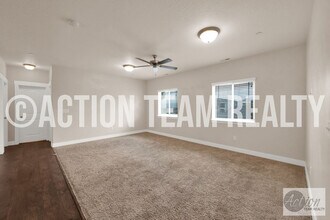 1823 Crest Rd in Saratoga Springs, UT - Building Photo - Building Photo