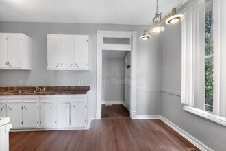 2617 Slevin St in Louisville, KY - Building Photo - Building Photo