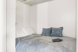 6419 10e Avenue-SI ID1460078P, Unit SI ID1460078P in Montréal, QC - Building Photo - Building Photo