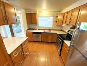 5069 37th St NE in Tacoma, WA - Building Photo - Building Photo