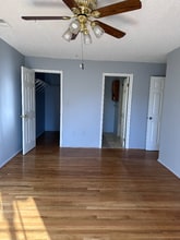 212 Matthews Drive in Newark, NJ - Building Photo - Building Photo