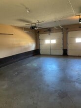 1703 10th St in Perry, OK - Building Photo - Building Photo